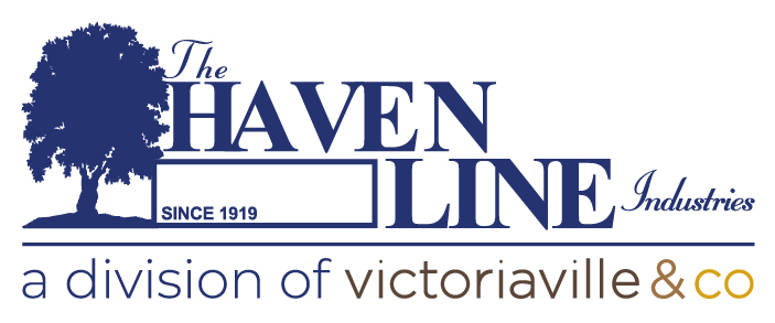 Haven Line